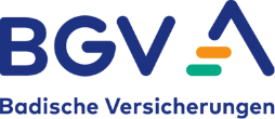 BGV Logo